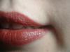 <img100*0:stuff/z/169023/Lips%252041/i1259707193_6.jpg>