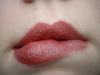 <img100*0:stuff/z/169023/Lips%252041/i1259707193_7.jpg>