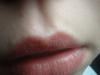 <img100*0:stuff/z/169023/Lips%252041/i1259707193_8.jpg>