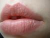 <img100*0:stuff/z/169023/Lips%252041/i1259707193_9.jpg>