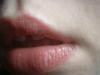 <img100*0:stuff/z/169023/Lips%252041/i1259707194_16.jpg>