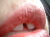 <img100*0:stuff/z/169023/Lips%252041/i1259707194_17.jpg>