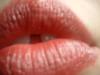 <img100*0:stuff/z/169023/Lips%252041/i1259707194_18.jpg>