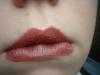 <img100*0:stuff/z/169023/Lips%252041/i1259707194_19.jpg>
