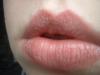 <img100*0:stuff/z/169023/Lips%252041/i1259707194_20.jpg>