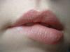 <img100*0:stuff/z/169023/Lips%252041/i1259707194_21.jpg>