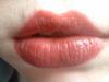 <img100*0:stuff/z/169023/Lips%252041/i1259707194_23.jpg>