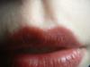 <img100*0:stuff/z/169023/Lips%252041/i1259707194_24.jpg>