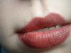 <img100*0:stuff/z/169023/Lips%252041/i1259707194_25.jpg>