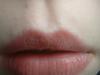 <img100*0:stuff/z/169023/Lips%252041/i1259707194_26.jpg>