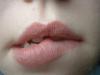 <img100*0:stuff/z/169023/Lips%252041/i1259707194_27.jpg>