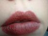 <img100*0:stuff/z/169023/Lips%252041/i1259707194_28.jpg>