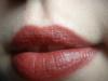 <img100*0:stuff/z/169023/Lips%252041/i1259707194_29.jpg>