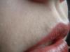 <img100*0:stuff/z/169023/Lips%252041/i1259707194_30.jpg>