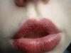 <img100*0:stuff/z/169023/Lips%252041/i1259707194_31.jpg>
