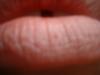 <img100*0:stuff/z/169023/Lips%252041/i1259707194_32.jpg>