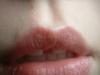 <img100*0:stuff/z/169023/Lips%252041/i1259707194_33.jpg>