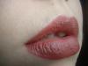 <img100*0:stuff/z/169023/Lips%252041/i1259707194_34.jpg>