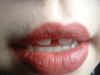 <img100*0:stuff/z/169023/Lips%252041/i1259707194_35.jpg>