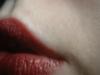 <img100*0:stuff/z/169023/Lips%252041/i1259707195_36.jpg>