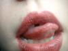 <img100*0:stuff/z/169023/Lips%252041/i1259707195_37.jpg>