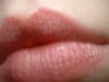 <img100*0:stuff/z/169023/Lips%252041/i1259707195_39.jpg>