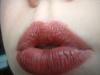 <img100*0:stuff/z/169023/Lips%252041/i1259707195_40.jpg>