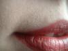 <img100*0:stuff/z/169023/Lips%252041/i1259707195_41.jpg>