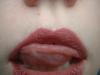 <img100*0:stuff/z/169023/Lips%2520II%252041/i1259707353_1.jpg>