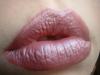<img100*0:stuff/z/169023/Lips%2520II%252041/i1259707353_10.jpg>