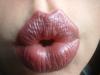 <img100*0:stuff/z/169023/Lips%2520II%252041/i1259707353_11.jpg>