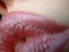 <img100*0:stuff/z/169023/Lips%2520II%252041/i1259707353_12.jpg>
