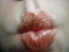 <img100*0:stuff/z/169023/Lips%2520II%252041/i1259707353_13.jpg>