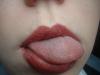 <img100*0:stuff/z/169023/Lips%2520II%252041/i1259707353_2.jpg>