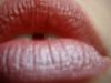 <img100*0:stuff/z/169023/Lips%2520II%252041/i1259707353_3.jpg>