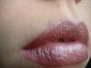 <img100*0:stuff/z/169023/Lips%2520II%252041/i1259707353_4.jpg>