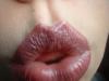 <img100*0:stuff/z/169023/Lips%2520II%252041/i1259707353_5.jpg>