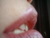 <img100*0:stuff/z/169023/Lips%2520II%252041/i1259707353_6.jpg>