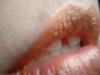 <img100*0:stuff/z/169023/Lips%2520II%252041/i1259707353_7.jpg>