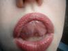 <img100*0:stuff/z/169023/Lips%2520II%252041/i1259707353_8.jpg>