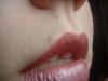 <img100*0:stuff/z/169023/Lips%2520II%252041/i1259707353_9.jpg>