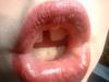 <img100*0:stuff/z/169023/Lips%2520II%252041/i1259707354_14.jpg>