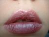 <img100*0:stuff/z/169023/Lips%2520II%252041/i1259707354_15.jpg>