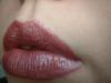 <img100*0:stuff/z/169023/Lips%2520II%252041/i1259707354_16.jpg>
