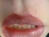 <img100*0:stuff/z/169023/Lips%2520II%252041/i1259707354_17.jpg>
