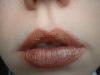 <img100*0:stuff/z/169023/Lips%2520II%252041/i1259707354_18.jpg>