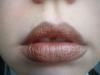 <img100*0:stuff/z/169023/Lips%2520II%252041/i1259707354_19.jpg>