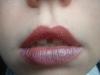 <img100*0:stuff/z/169023/Lips%2520II%252041/i1259707354_20.jpg>