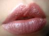 <img100*0:stuff/z/169023/Lips%2520II%252041/i1259707354_21.jpg>