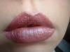 <img100*0:stuff/z/169023/Lips%2520II%252041/i1259707354_22.jpg>